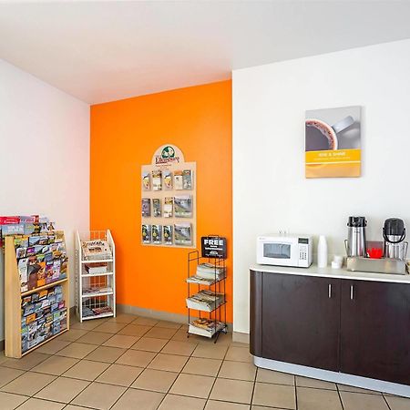 Guest House Ellensburg Dış mekan fotoğraf