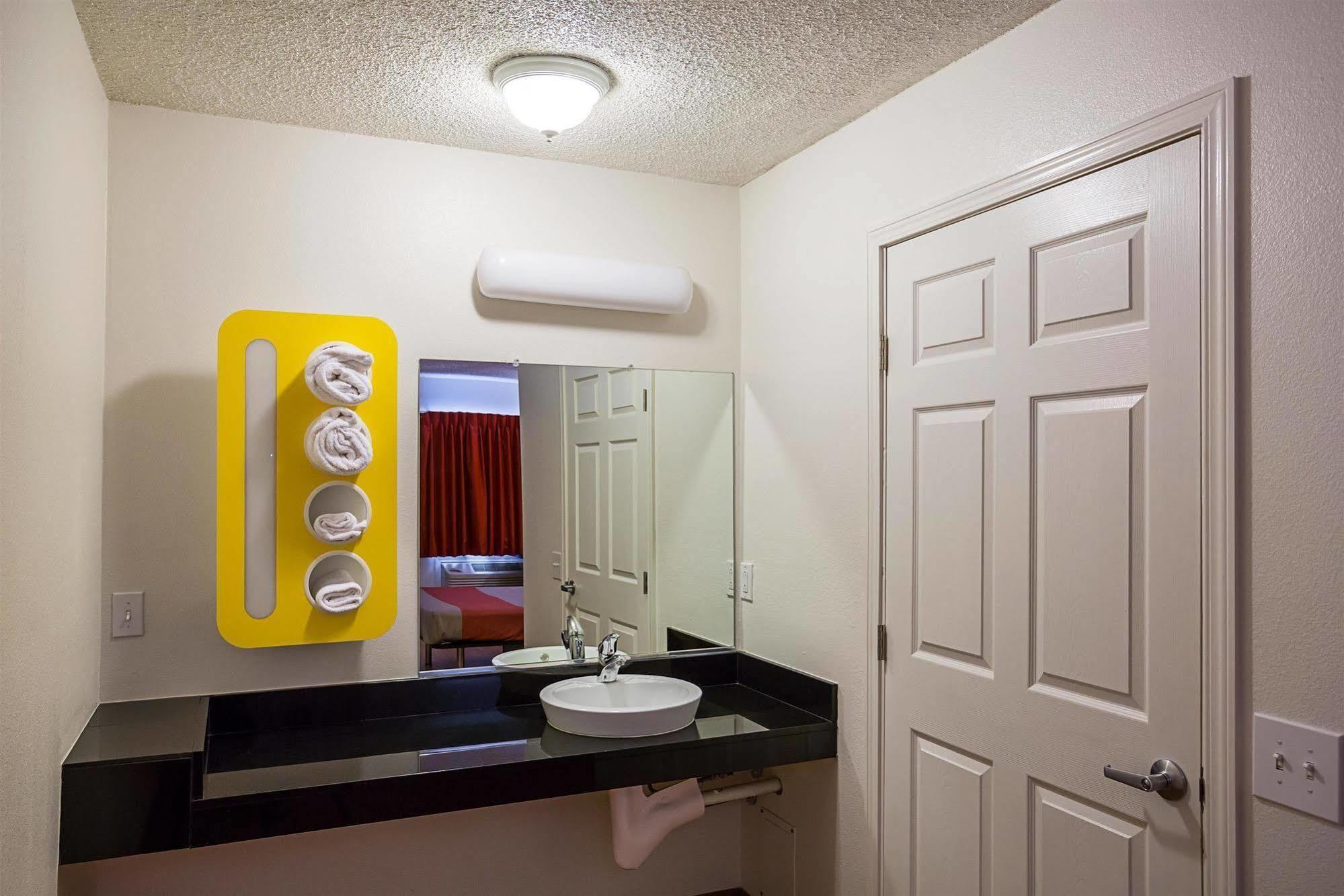 Guest House Ellensburg Dış mekan fotoğraf
