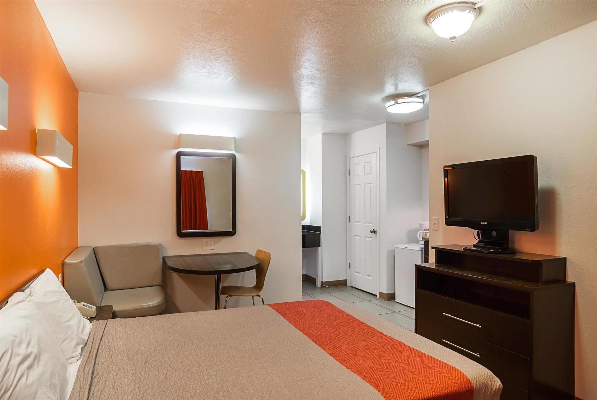 Guest House Ellensburg Dış mekan fotoğraf