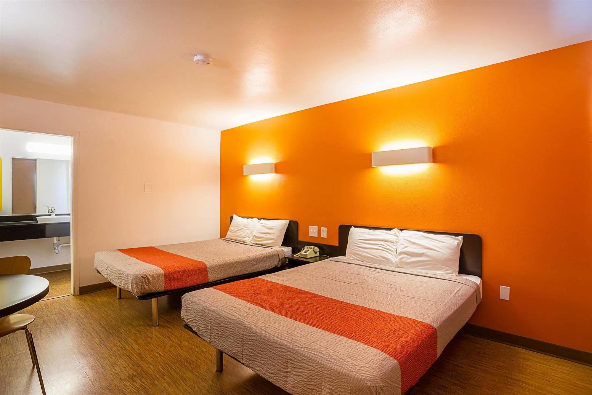 Guest House Ellensburg Dış mekan fotoğraf