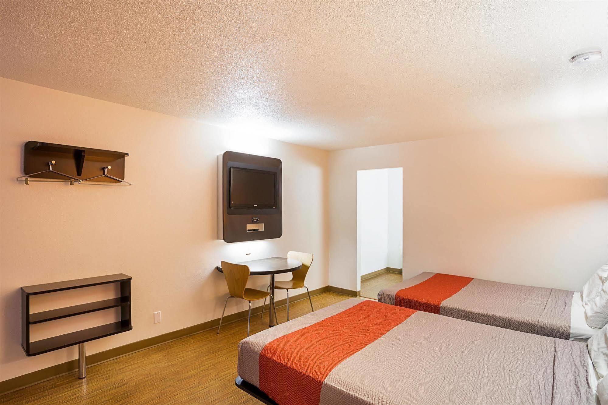 Guest House Ellensburg Dış mekan fotoğraf