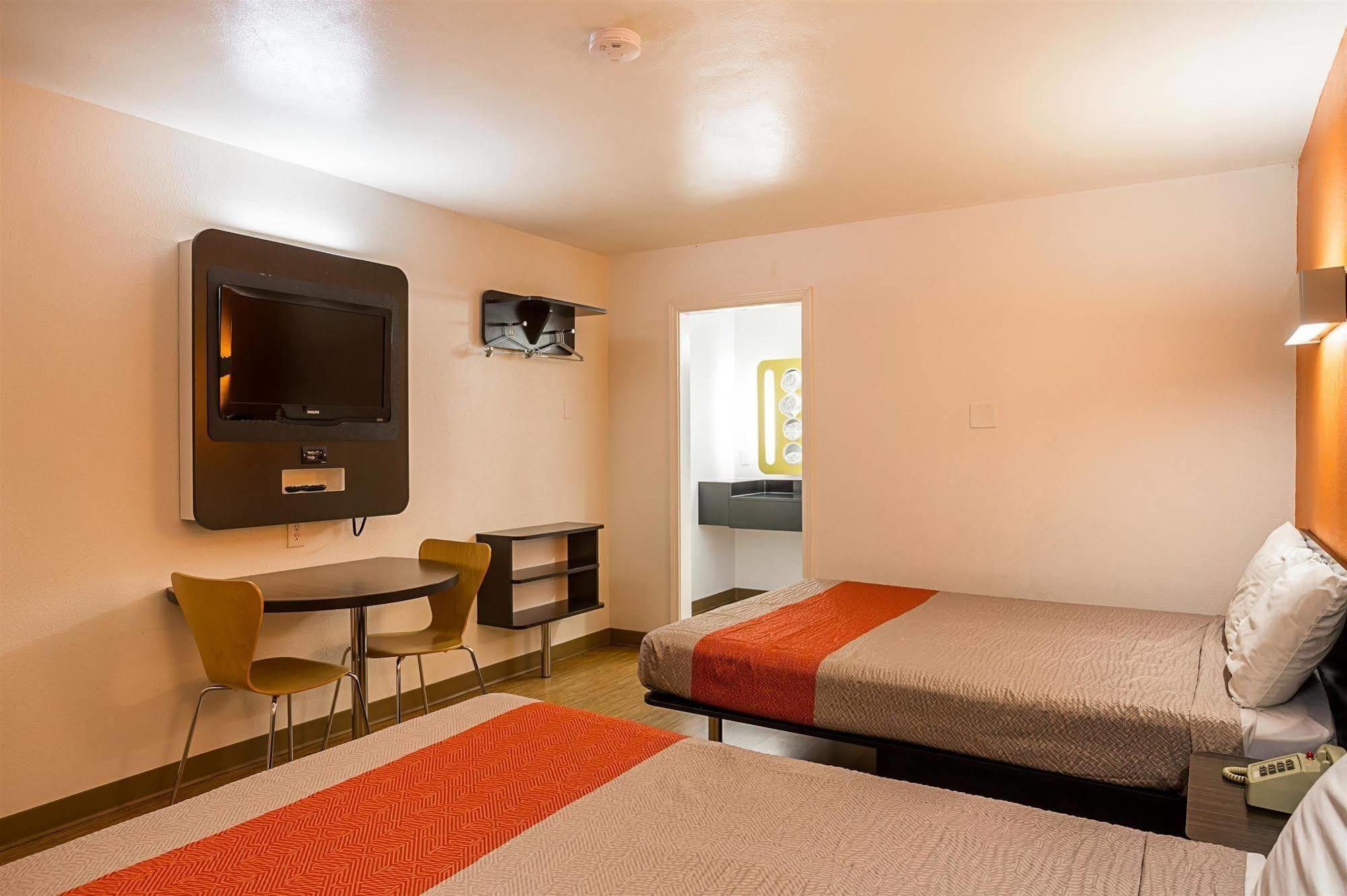 Guest House Ellensburg Dış mekan fotoğraf