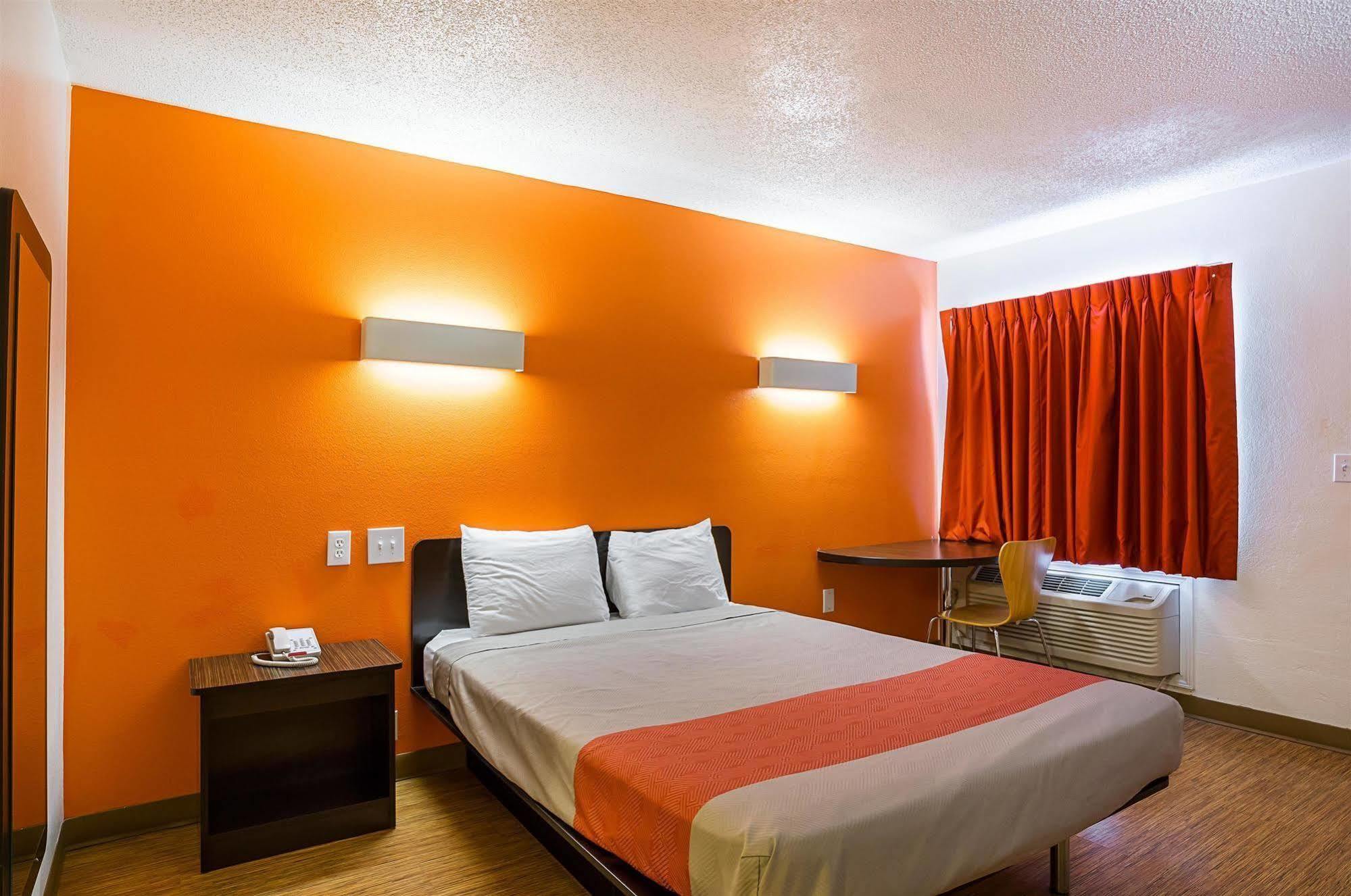 Guest House Ellensburg Dış mekan fotoğraf