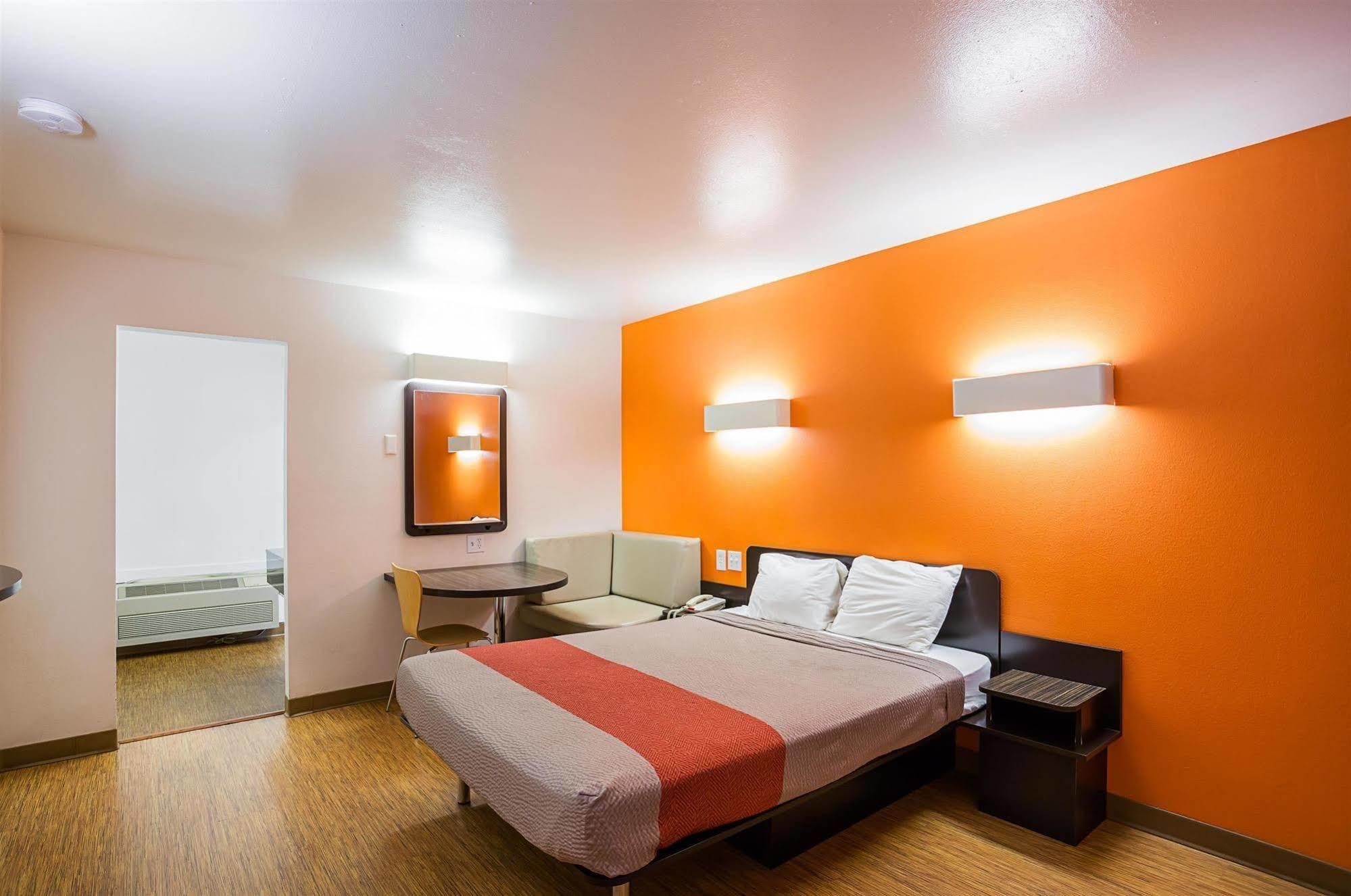 Guest House Ellensburg Dış mekan fotoğraf
