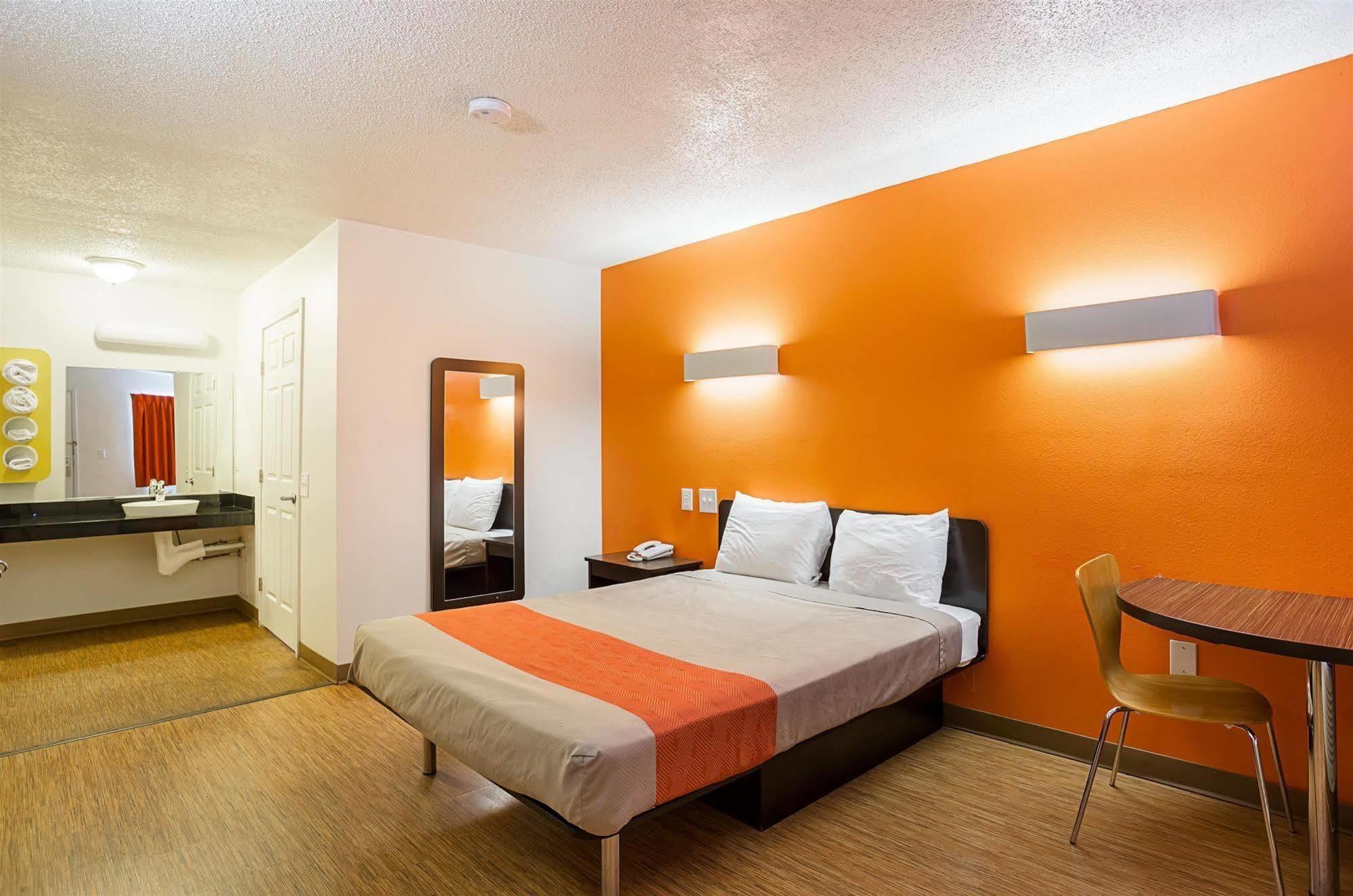 Guest House Ellensburg Dış mekan fotoğraf