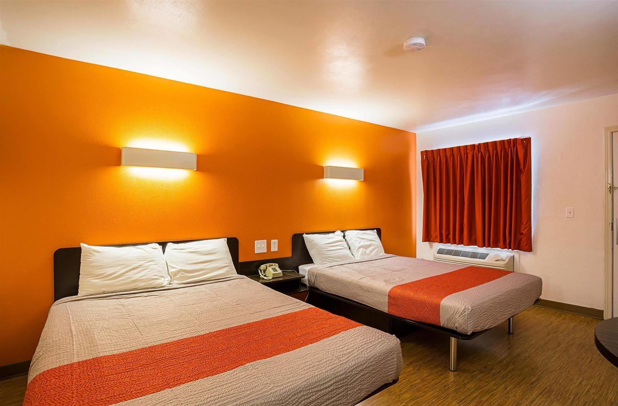 Guest House Ellensburg Dış mekan fotoğraf