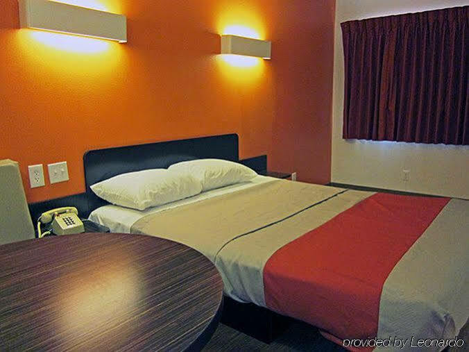 Guest House Ellensburg Dış mekan fotoğraf