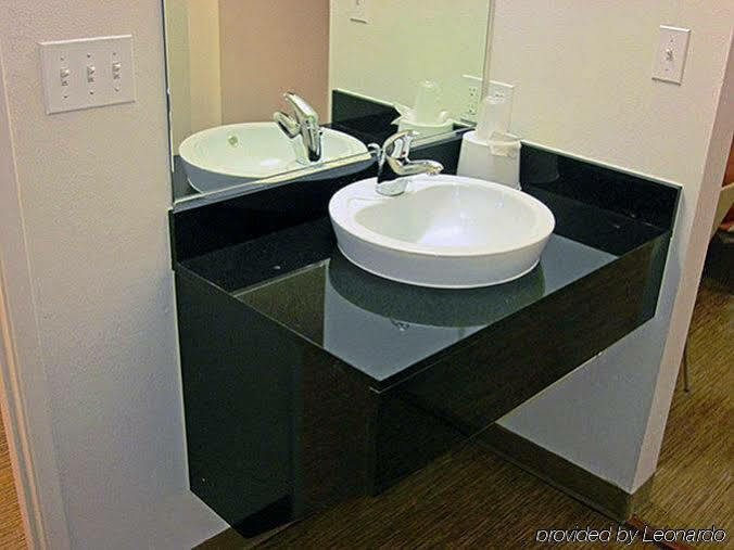 Guest House Ellensburg Dış mekan fotoğraf